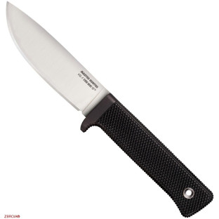 Ніж Cold Steel Master Hunter San Mai III фото