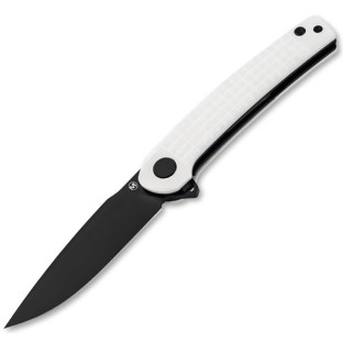 Нож складной Boker Magnum "Empery" фото