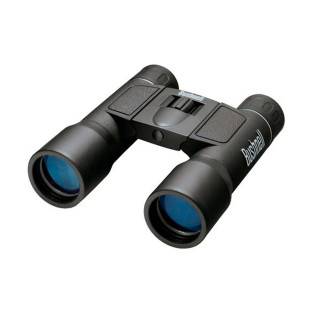 Бинокль Bushnell PowerView 16х32 Roof фото