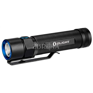 Фонарь Olight S2R Baton фото