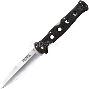Нож Cold Steel Counter Point XL фото