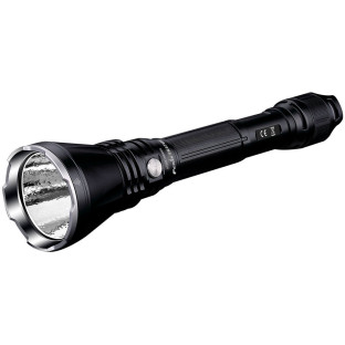 Фонарь Fenix TK47UE фото