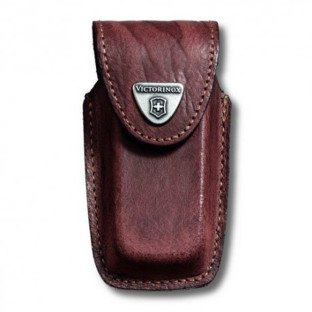 Чехол VICTORINOX 4.0535 фото