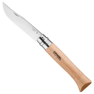 Нож Opinel 12 VRI фото