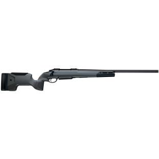 Карабін Sako S20 Precision RH кал. 308 Win фото