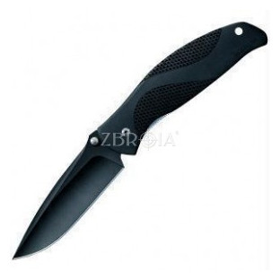 Нож KAI Kershaw Blackout фото