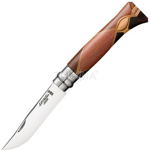 Нож Opinel №8 Chaperon фото