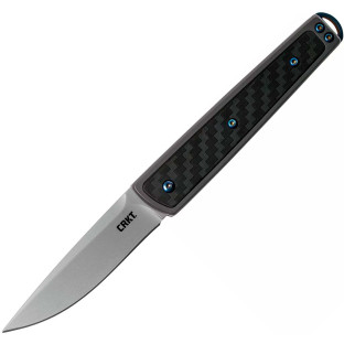 Ніж CRKT Symmetry (7190) фото