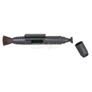 Приспособление для чистки оптики Allen Lens Cleaning Tool фото