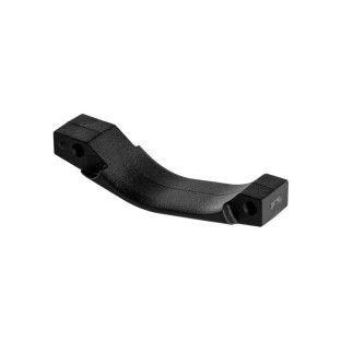 Спусковая скоба Magpul MOE Enhanced Trigger Guard для AR15/M4 (полимер) фото