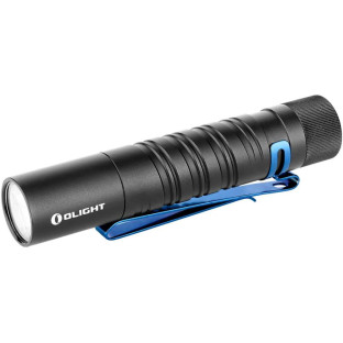 Фонарь Olight I5T EOS (черный) фото