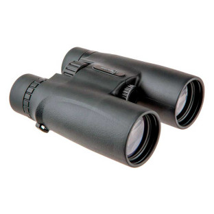 Бинокль XD Precision Standard 8x42 фото