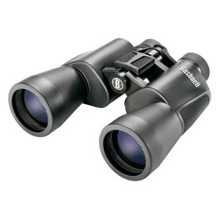 Бинокль Bushnell PowerView 10х50 Porro фото