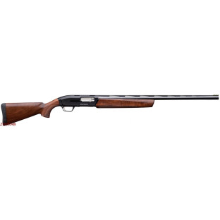 Ружье Browning Maxus Standart 12M кал. 12/76 фото