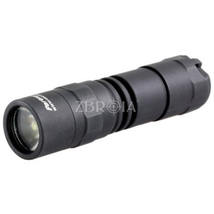 Фонарь портативный Armytek Partner A1 Limited фото