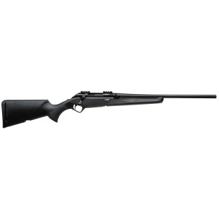 Карабин Benelli LUPO BE.S.T. 20" кал. 308Win Black фото
