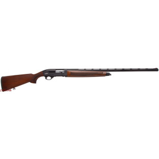 Рушниця Armsan A612 W Standart Satin Walnut кал. 12/76 фото