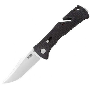 Нож SOG Trident (TF2-CP) фото