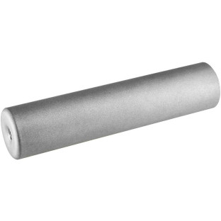 Глушитель Ase Utra SL9i кал. 300 - 338. Резьба 5/8"-24 UNEF (облегченный) фото