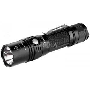 Фонарь Fenix PD35 фото