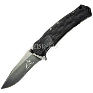 Нож Fox FKMD Combative Edge M1 фото