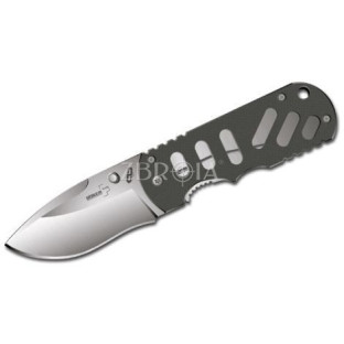 Нож Boker Plus Hyper 01BO550 фото