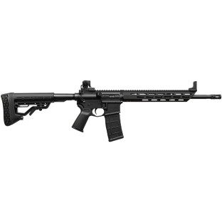 Карабин Mossberg MMR Carbine Rifle кал. 223 Rem фото