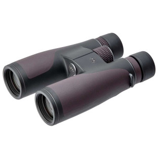 Бинокль Blaser Primus 8х42 фото