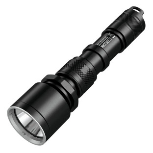 Ліхтар Nitecore MH25GT фото