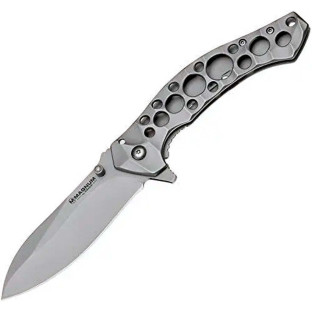 Ніж Boker Magnum Slender фото