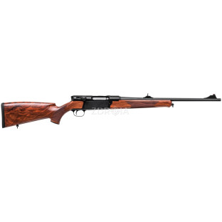 Карабин Strasser RS 14 Standard кал. 308 Win фото