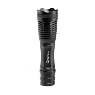 Портативный светодиодный фонарь TITANUM TLF-T12 фото