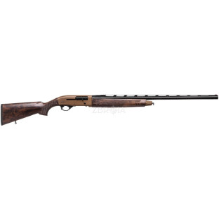 Рушниця Armsan MMXVI Bronze Walnut High Rib кал. 12/76 фото
