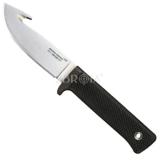 Нож Cold Steel Master Hunter Plus фото