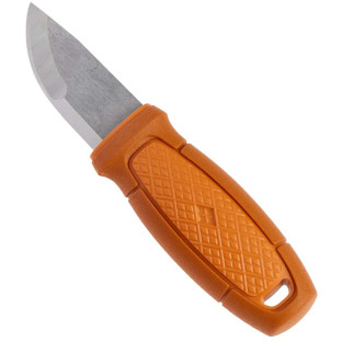 Нож Morakniv Eldris Orange фото