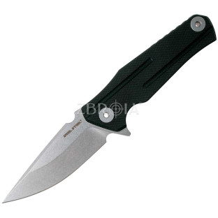 Нож Real Steel 3606F Element G10 (7220) фото