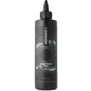 Масло KENOKO Rimfire Cleaner 250мл фото