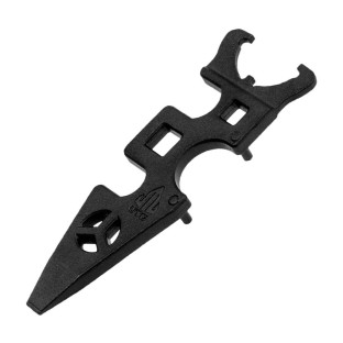 Ключ Leapers UTG Mini Armorer's Wrench для AR15/M4 фото