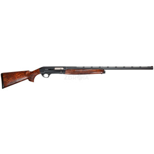 Рушниця Sauer SL5 кал. 12/76 фото