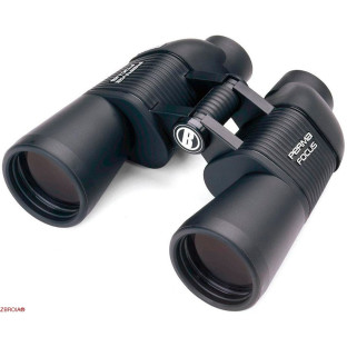 Бинокль Bushnell Perma Focus 12х50 фото