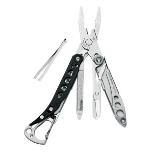 Мультитул Leatherman Style PS (831491) фото