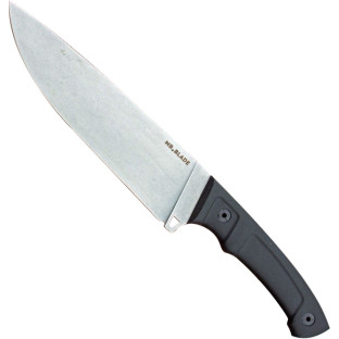 Нож Mr. Blade Pioneer фото