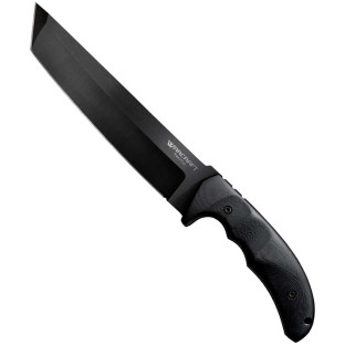 Нож Cold Steel Warcraft Tanto фото