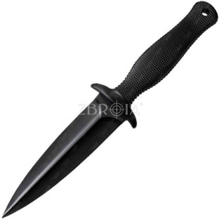 Нож Cold Steel FGX Boot Blade фото