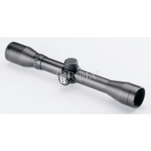 Прицел Bushnell Sharp 4x32 фото