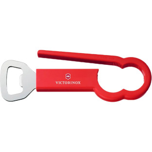 Открывалка Victorinox 7.6912 фото