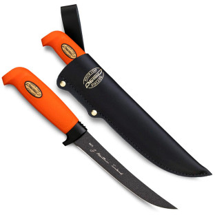 Нож Marttiini Martef Carving knife фото