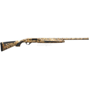 Рушниця Ata Arms Venza MAX5 кал. 12/76 фото