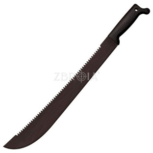 Мачете Cold Steel Latin Machete Plus 18 фото