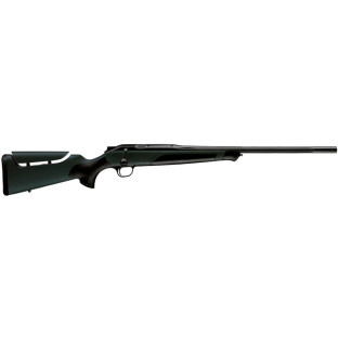 Карабин Blaser R8 Professional Jagdmatch iC кал. 6,5 Creedmoor фото